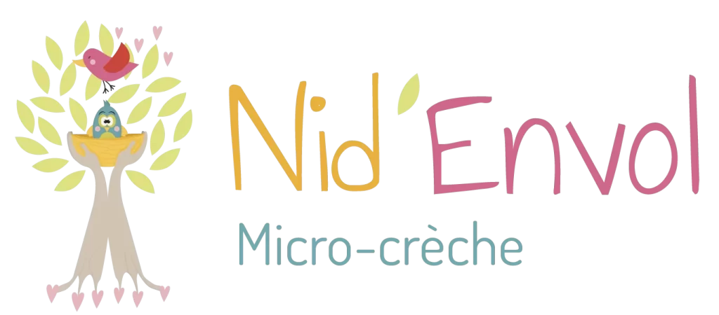 Nid'Envol micro-crèche