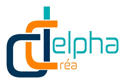 Delphacréa