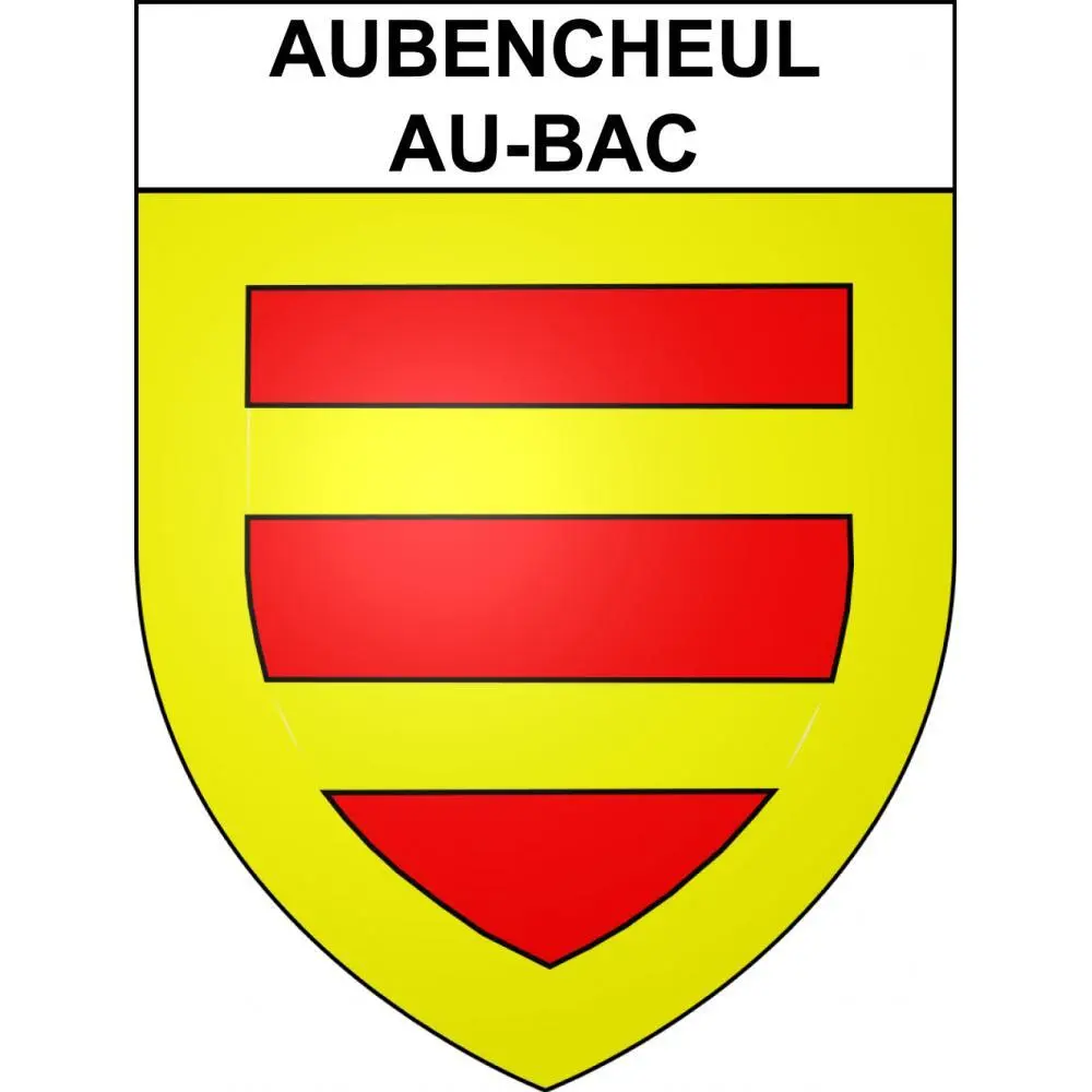 Partenaire crèche Aubencheul-au-Bac