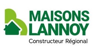 Maison Lannoy