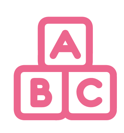 Crèche écologique Aubencheul-au-Bac