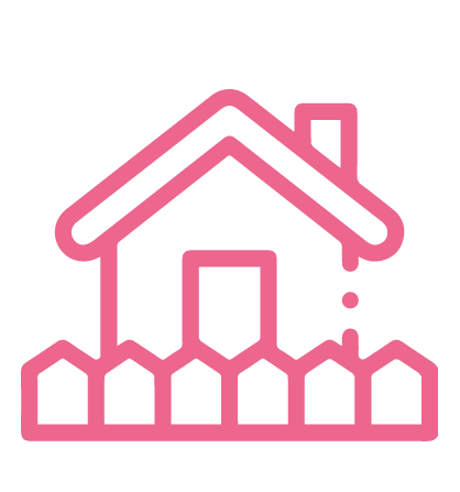Micro-creche pres de Cambrai