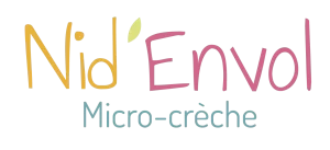 nid envol micro creche pres de cambrai douai