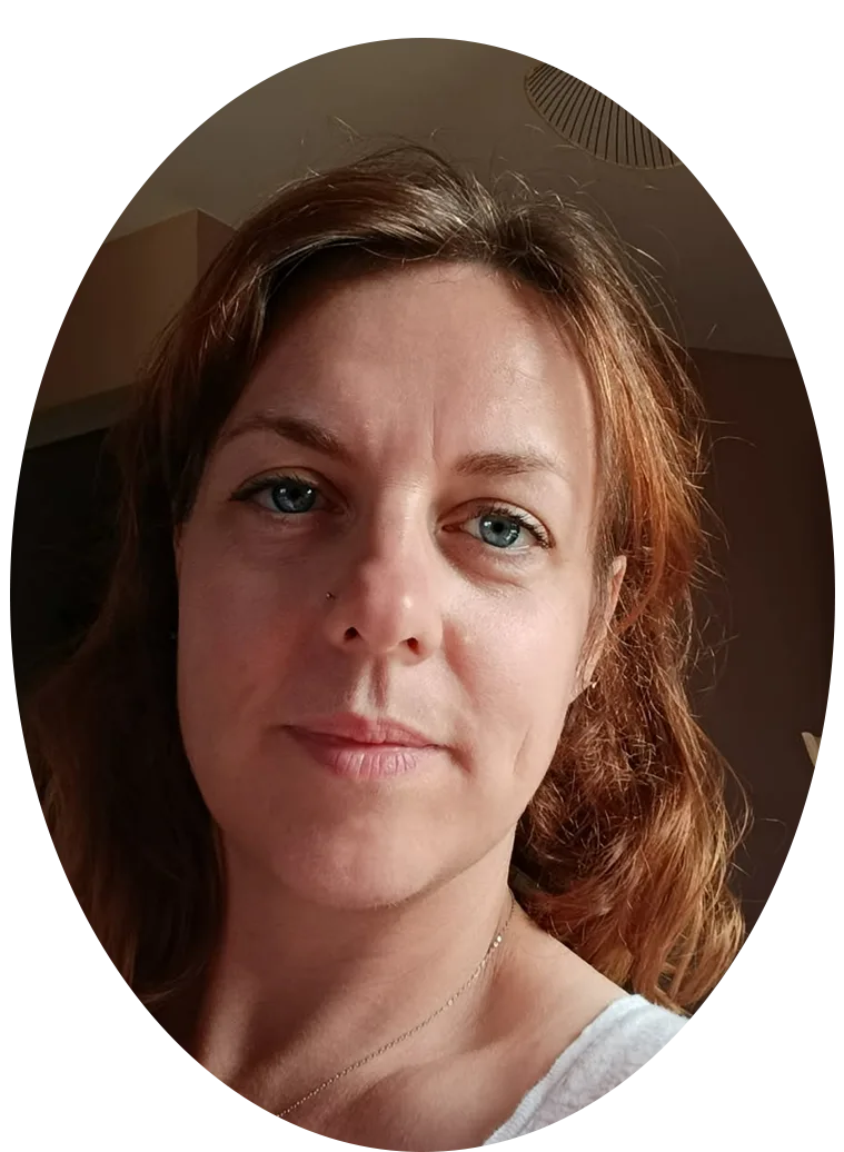 sarah-directrice-creche-cambrai